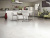 Керамогранит Карамелле Marble Porcelain Calacatta полир. BMB8561CP напольная 60х60
